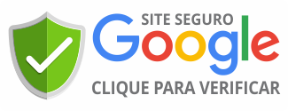 logo_google_seguro
